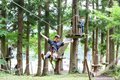 絶景と遊びがいっぱい！ 「南魚沼・越後湯沢の夏のスキー場で家族の思い出を作ろう」 2024年 新潟県の画像004