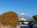 地元民が勧める静岡の「冬ハイキング」コース！  浮世絵「東海道五十三次」にも描かれた「富士山の絶景が楽しめる「薩埵峠」と「日本平」の天下の2大スポットの画像006