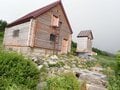 【北海道の縦走登山の鉄板ルート】大雪山系の主要部を縦走する旭岳からトムラウシ山への縦走！  2025年・北海道の画像003