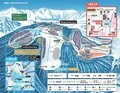  【滑るだけじゃないスキー場の楽しみ方】この冬、白馬岩岳スノーフィールドに注目の“体験する映えスポット”誕生！「IWATAKE WHITE PARK」の画像002