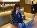 「傷は川治、火傷は滝（鬼怒川）」温泉ソムリエマスターの女性漫画家が星野リゾートの温泉旅館「界 鬼怒川」でどっぷり栃木に浸かる非日常体験！の画像002
