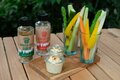 キャンプ飯＆山飯の新定番現る!?  新ブランド「DIY FOODS」を使ってみたの画像006