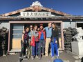 富士山、7月1日に「2年ぶり開山！」 八合目太子舘所属ガイドに聞く「コロナ後の富士登山」の画像001