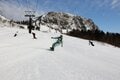 “女子旅”で行くスキー＆スノーボードは「川場スキー場」で決まり！  おしゃれラウンジ＆フォトスポット＆新登場ランチ＆女子限定パックプランの画像002