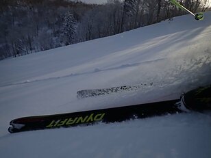 プロスキーヤーが伝授！  スキー＆スノーボード「点検とチューンナップ」はお早めに【秋にやるべき3つのステップ】