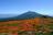 「東北の富士山」3名峰のド迫力展望！ 百名山「鳥海山・岩手山・磐梯山」を間近に見られる「絶景の山」4選！の画像001