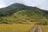 東北以北の最高峰 “燧ヶ岳”から見る「尾瀬沼と尾瀬ヶ原」と “尾瀬小屋”の「やまごやグルメ」を楽しむ1泊2日の周遊旅【福島県檜枝岐村】の画像003