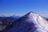 【雪山を歩くってどんな感じ？】山頂まで「片道1時間」で味わえる絶景の雪稜歩き＜南牧村・飯盛山＞【今日も山旅気分 vol.36】の画像001
