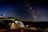 【長野県・竜王マウンテンリゾート】大人気の“絶景テラス”で「雲海＆星空観賞」！ 愛犬と一緒に泊まれる「極上グランピング」サイトも！の画像002