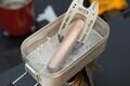 ギョニソは缶詰の仲間だ！「人気急上昇中の魚肉ソーセージ」 その秘密とは？【缶詰博士の缶たん”CAN”P料理 vol.61】の画像002