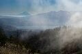 世界遺産、富士山と南、北、中央アルプス全部乗せ！  “絶景、全振り” わずか10分の山歩き「諏訪湖を望む、高ボッチ山」【長野県】 2024年の画像011