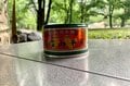 「珍味・デザートから“世界初”まで」！ 進化する「缶詰」と「キャンプ」の相性が最高である理由とは？の画像003