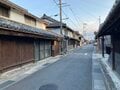 観光地化されていない路線沿いで町の魅力を探してみる 「紀州鉄道」が教えてくれた旅の楽しみ方【関西鉄道路線周辺曼荼羅 vol.22】の画像006