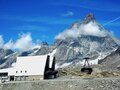 山歩き初心者でも行けるイタリア・マッターホルン周辺の4つの絶景スポット【ブーツの国の街角で vol.13「チェルヴィニア」イタリア／ヴァッレ・ダオスタ州】の画像003