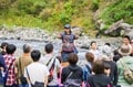 焚き火マイスターってなんなの？【焚き火の話 vol.１】の画像002