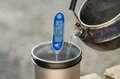 【アウトドア豆知識】保温力を検証！「ダブルウォール構造＆コジー」って、本当に効果があるの？ の画像003
