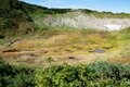 【日本一早い秋】世界レベルの山岳観光地！ アルペンルートから 百名山へ「1泊2日・立山の秋を歩く」富山県・2022年の画像004