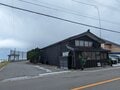 新潟が熱い！ サバンナ 高橋も絶賛の「築100年古民家サウナ」に Hi-STANDARD 難波章浩が継承した「絶品ラーメン」コンボ【実体験ルポ】の画像003