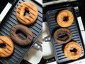 “挟んで焼く” だけで「ご馳走キャンプ飯」が作れる魔法の調理道具！「キューバサンドメーカー」使い方のポイント教えます＜後編＞の画像010