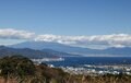  劇的に変わる霊峰・富士山の絶景！  都内から1日で行けるふもとの「浅間神社」4社めぐり「富士山一周ドライブ」の画像008