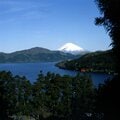 【首都圏近郊】箱根の最高峰・神山と駒ヶ岳間のハイキングコースが10年ぶりに再開通＜神奈川県・箱根町＞の画像001