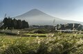 これで本当に最後！？ 「釣り欲を抑えきれず静岡へ」小粒でも美しいアマゴとビッグレインボー！ “富士宮焼きそばも忘れずに” 【渓流釣り納め 2023年10月】の画像001
