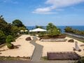 絶景フォトスポット満喫！「熱海」の女子旅「パワースポット・シーサイドビュー・大正ロマン建物」“夏に訪れたい魅力”レポの画像003