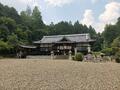 京都ツーリングの寄り道におすすめ！ 写真映え「絶景ポイント」だらけ！ 3kmを2時間で回れる京都のお遍路「御室八十八ヶ所霊場」の画像011