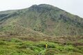 【世界的にも珍しい】活動中の火口を間近で見られる「阿蘇山」2022年“夏休みの安全登山”のために知っておきたい「火口規制情報」をおさらいの画像005