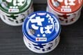 最近よく見かける「赤いカップのマーク」にはどんな意味があるの？【缶詰博士の缶たん”CAN”P料理 vol.64】の画像003
