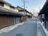観光地化されていない路線沿いで町の魅力を探してみる 「紀州鉄道」が教えてくれた旅の楽しみ方【関西鉄道路線周辺曼荼羅 vol.22】の画像006