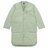 昨年も好評！ ナンガ「ソフトダウンシリーズ」で軽快な「春」の着こなし　「新色・SAGE GREEN」追加で「4カラー」展開の画像005