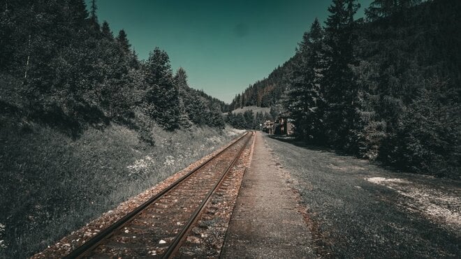 歴史ある「峠」では頻発？「不可解すぎる出来事」体験インタビュー！  観光コンテンツ事業スタッフに学ぶ「通る時に気をつけること」【寺娘の「地誌伝説」聞き語り】の画像004