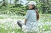 【ハイカー女子の一杯】山好きの心をつかんで離さない！  志賀高原4座物語  長野県・2025年