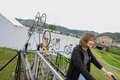 「3年に1度開催！」越後妻有【大地の芸術祭】で自然とアートを満喫する旅・前編〈新潟県〉2022年の画像005