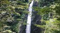 「屋久島と並ぶ日本一の雨量」の知られざる秘境！ 日本百名山にも選ばれた「奈良・大台ヶ原」のエメラルドグリーン絶景の画像005