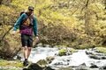 「新技術と独自の発想」により常に進化を遂げる、コロンビア［HIKEシリーズ］より、2つのラインナップを紹介！の画像010