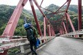 川下りだけで終わらない“川旅”スタイル！ その魅力とは！？【ユーコンカワイの股旅リバログ vol.1】の画像005