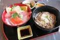 夏にも訪れたいアウトドアパラダイス！  長野県『HAKUBA VALLEY』 必ず立ち寄りたい村自慢の「道の駅」3選【白馬村・小川村・小谷村】の画像002
