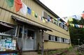 【また来たくなる山小屋】八ヶ岳登山のベース基地に最適「オーレン小屋」 ただ泊まるだけでない “輪（和）” 広がる、おもてなしの心溢れる山時間！ の画像006