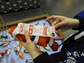 日本最大規模の「釣りのイベント」フィッシングショー大阪は、規模・ブースの数だけじゃない！  関西ならではの面白さや楽しさも満載！！【フィッシングイベントレポート第4弾】の画像005