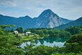 早くも予約〆切!?  お出かけ計画はお早めに「GW予約殺到の絶景キャンプ場 」3選【絶景キャンプ場ガイド-言葉を失うほどの風景に会いに行こう- vol.8】の画像001