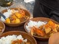 夏のキャンプ飯で、絶対やってはいけない！「食あたり」リスク高める「3つのNG行動」とは！？ 「食品衛生責任者」有資格ライター「警鐘レポ」の画像003