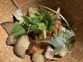 八ヶ岳の山小屋に腕自慢ハイカーが大集結！  山ごはん頂上決戦「ハイカーズランチ」ってどんなイベント？の画像008