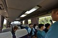 登山初心者に最適なガイドツアー【コロンビア アウトドア アカデミー】夏の北海道を存分に味わえる絶景登山「ニセコアンヌプリ」レポートの画像003