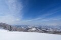 【春スキー】暖冬少雪の「春スキー＆スノボ」は北海道がおすすめ！  旅行代金も「インバウンド需要ひと段落」で落ち着く時期の画像002