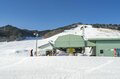「飛騨・位山」 気持ちいい頂で深呼吸、山で汲んだ美味しい水でコーヒーを一杯いただく登山レポート【2025年 岐阜県】の画像001