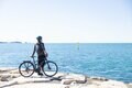【関東近郊よりもよっぽど近い？】自転車旅のプロが「サイクリストの聖地」こと和歌山県田辺市の“ポテンシャル”を徹底検証してみた件の画像016