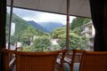 大自然の恩恵に浴する【群馬県みなかみ町】 バラエティーに富んだ「食＆温泉＆アウトドア」で日帰り派も宿泊派も大満足！の画像011