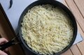 ”いつものラーメン”を卒業！ワンランク上の秋冬キャンプもあったか「袋麺」活用レシピ【季節の外ごはん vol.21】の画像002